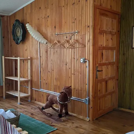 Kunduz Kamp Camping Olympos